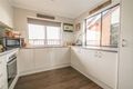 Property photo of 10 Kindler Avenue Nuriootpa SA 5355