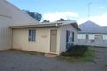 Property photo of 36 Nymagee Street Nyngan NSW 2825