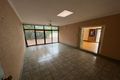 Property photo of 11 Lackman Terrace Braitling NT 0870