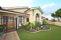 Property photo of 11 Kin Bay Entrance Mindarie WA 6030