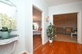 Property photo of 11 Kin Bay Entrance Mindarie WA 6030