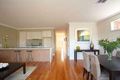 Property photo of 2 Gyles Street Pascoe Vale VIC 3044