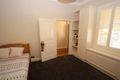 Property photo of 14 Thorne Street Wagga Wagga NSW 2650