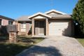 Property photo of 28 Hillside Circuit Cranebrook NSW 2749