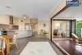 Property photo of 6 Dandaraga Road Brightwaters NSW 2264