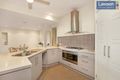 Property photo of 6 Dandaraga Road Brightwaters NSW 2264