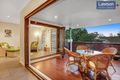 Property photo of 6 Dandaraga Road Brightwaters NSW 2264