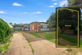 Property photo of 41 Hambridge Road Davoren Park SA 5113