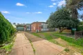 Property photo of 41 Hambridge Road Davoren Park SA 5113