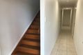 Property photo of 4/19 Windmill Crossing Mount Pleasant QLD 4740