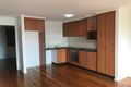 Property photo of 4/19 Windmill Crossing Mount Pleasant QLD 4740
