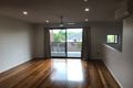 Property photo of 4/19 Windmill Crossing Mount Pleasant QLD 4740