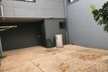 Property photo of 4/19 Windmill Crossing Mount Pleasant QLD 4740