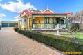 Property photo of 198 Lang Street Glen Innes NSW 2370