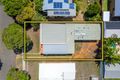 Property photo of 10 Baldwin Street Redcliffe QLD 4020