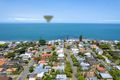 Property photo of 10 Baldwin Street Redcliffe QLD 4020