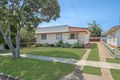 Property photo of 10 Baldwin Street Redcliffe QLD 4020