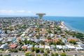 Property photo of 10 Baldwin Street Redcliffe QLD 4020
