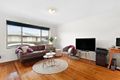 Property photo of 2/3 Moore Avenue Clayton South VIC 3169