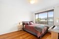 Property photo of 2/3 Moore Avenue Clayton South VIC 3169