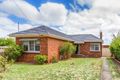 Property photo of 23 William Street Oakleigh VIC 3166