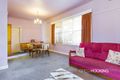 Property photo of 23 William Street Oakleigh VIC 3166
