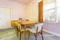 Property photo of 23 William Street Oakleigh VIC 3166
