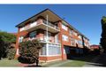 Property photo of 10/81 Alfred Street Ramsgate Beach NSW 2217