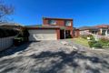 Property photo of 170 Gowanbrae Drive Gowanbrae VIC 3043