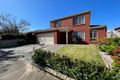 Property photo of 170 Gowanbrae Drive Gowanbrae VIC 3043