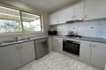 Property photo of 170 Gowanbrae Drive Gowanbrae VIC 3043