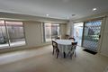 Property photo of 170 Gowanbrae Drive Gowanbrae VIC 3043