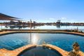 Property photo of 152 Mallawa Drive Palm Beach QLD 4221