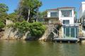 Property photo of 454 Princes Highway Blakehurst NSW 2221