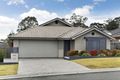 Property photo of 19 Folkes Street Elderslie NSW 2570