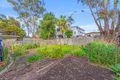 Property photo of 13 Mount Street Nerang QLD 4211