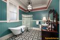 Property photo of 198 Lang Street Glen Innes NSW 2370