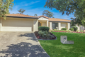 Property photo of 7 Eudonia Court Elanora QLD 4221