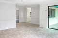 Property photo of 7 Eudonia Court Elanora QLD 4221
