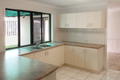 Property photo of 7 Eudonia Court Elanora QLD 4221