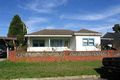 Property photo of 17 Bell Crescent Fairfield NSW 2165