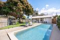 Property photo of 58 Cinnamon Avenue Coolum Beach QLD 4573