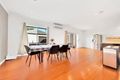 Property photo of 4 Prowse Walk Epping VIC 3076