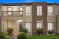 Property photo of 4 Prowse Walk Epping VIC 3076