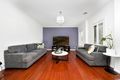 Property photo of 4 Prowse Walk Epping VIC 3076
