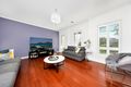 Property photo of 4 Prowse Walk Epping VIC 3076
