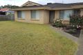 Property photo of 9 Alexander Drive Waroona WA 6215