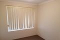 Property photo of 9 Alexander Drive Waroona WA 6215
