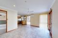 Property photo of 1 Midway Close Ashtonfield NSW 2323