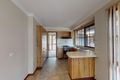 Property photo of 1 Midway Close Ashtonfield NSW 2323